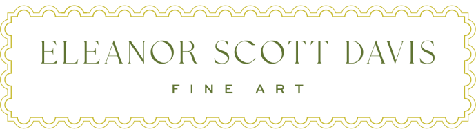 Eleanor Scott Davis logo